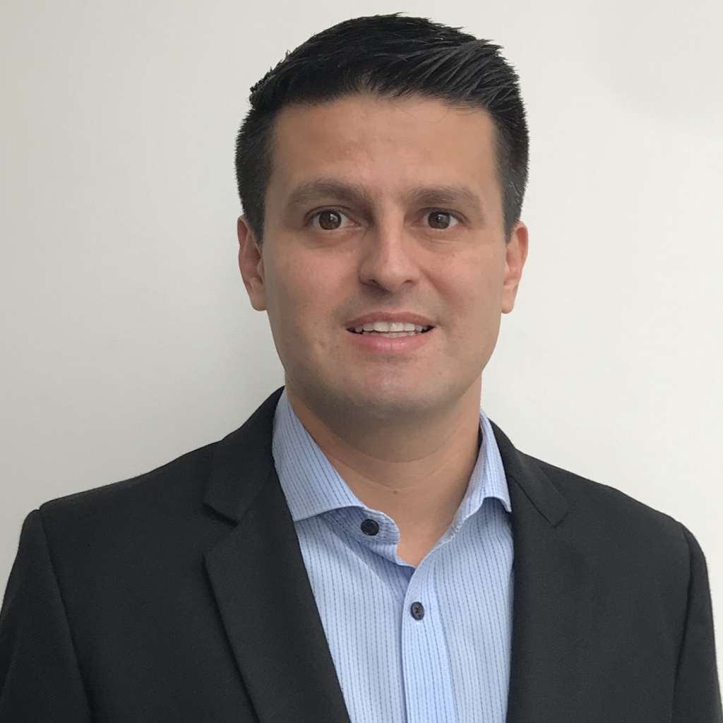 Arnoldo Valverde Contador Público AFP